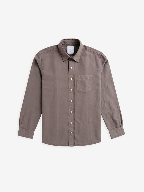 Brookvale Shirt
