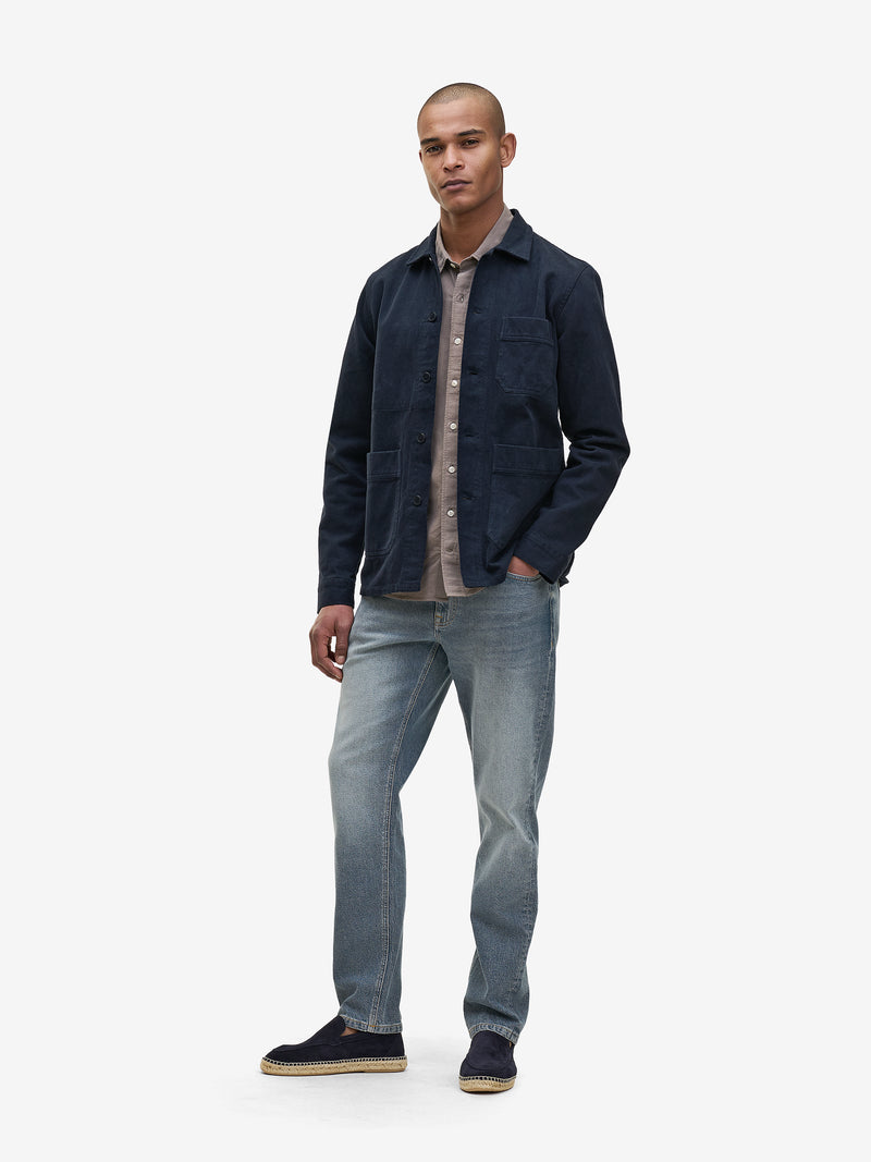 shop_the_look