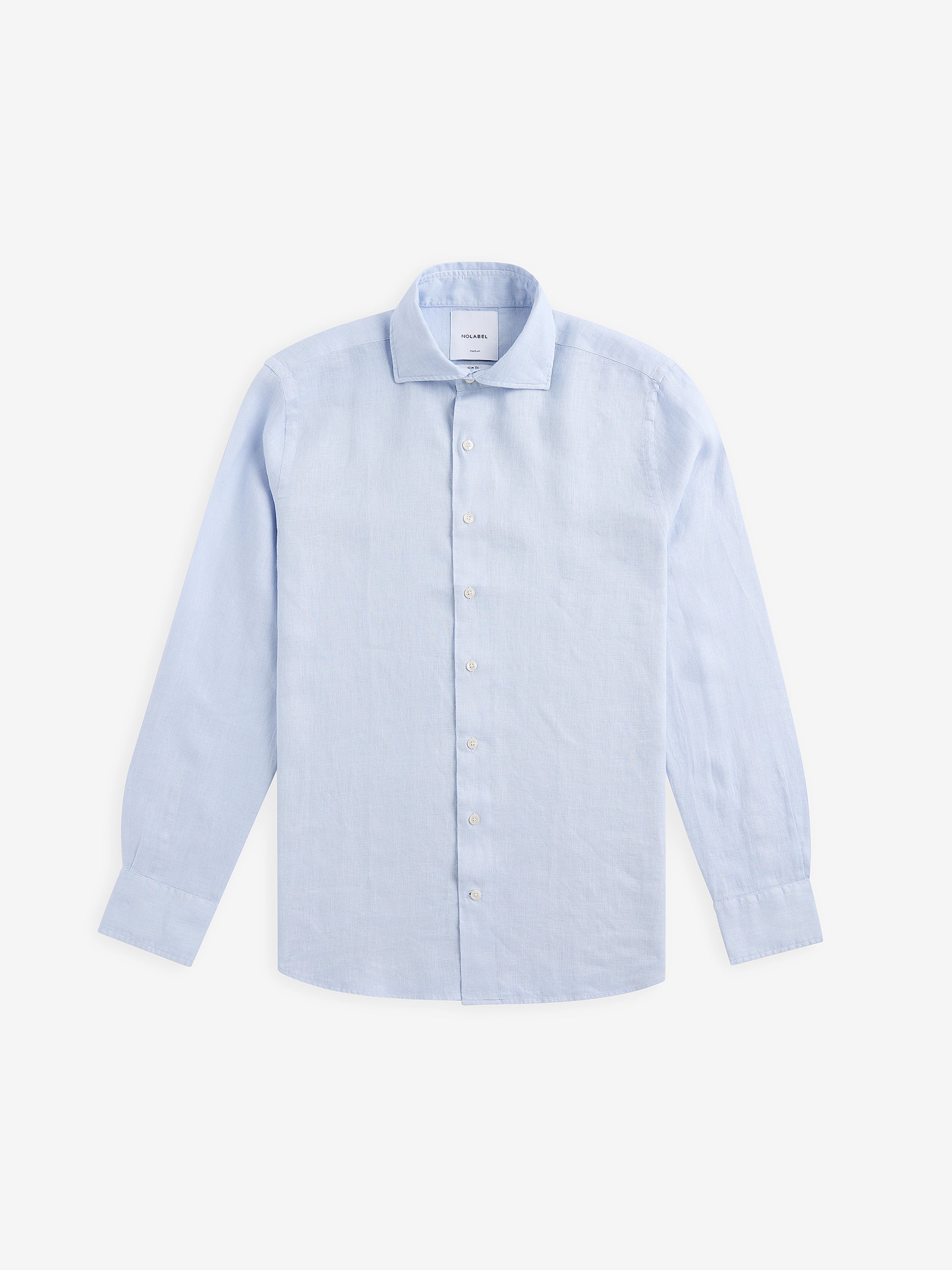 Specialist Linen SH01016-AIB