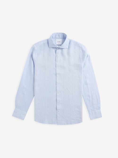 Specialist Shirt