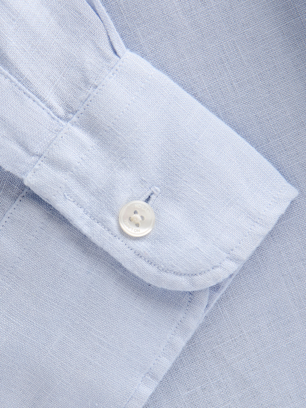 Specialist Linen SH01016-AIB