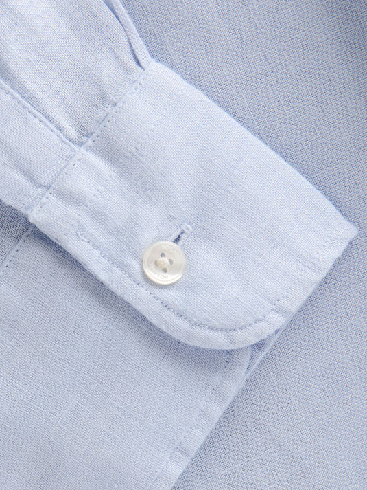 Specialist Linen SH01016-AIB