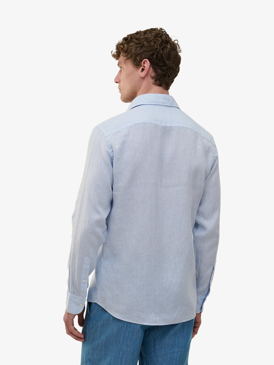 Specialist Linen SH01016-AIB