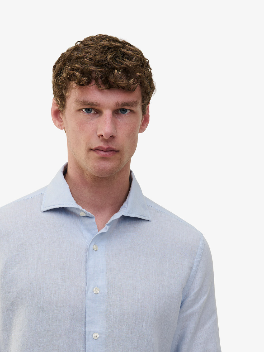 Specialist Linen SH01016-AIB