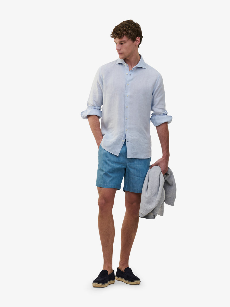 shop_the_look