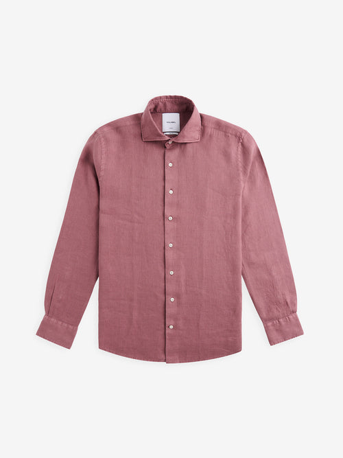 Specialist Shirt