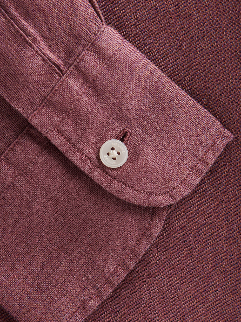 Specialist Linen SH01016-MAU