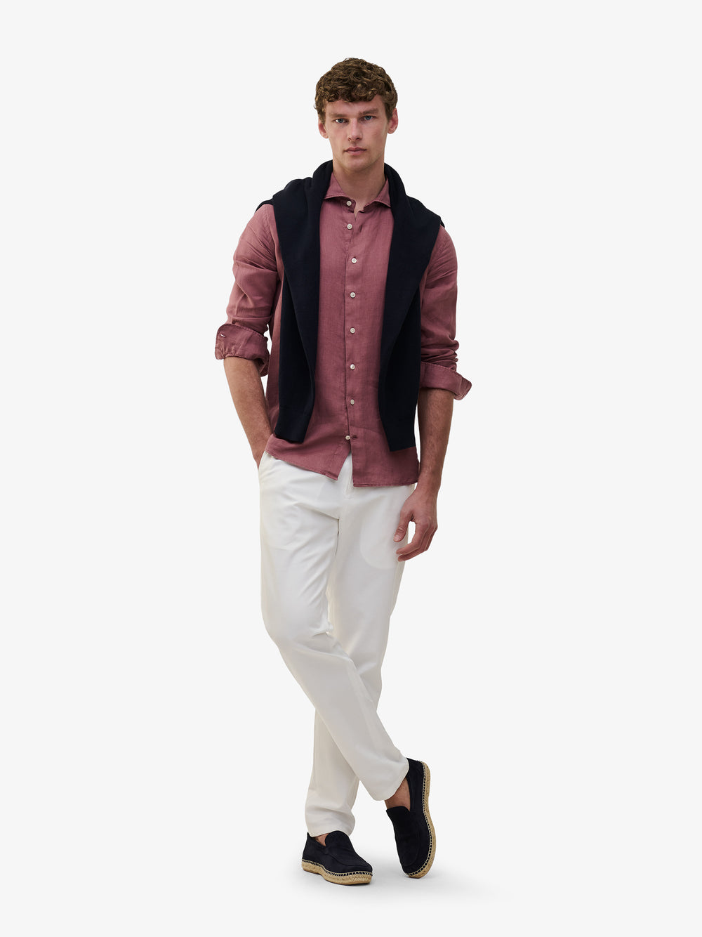 shop_the_look