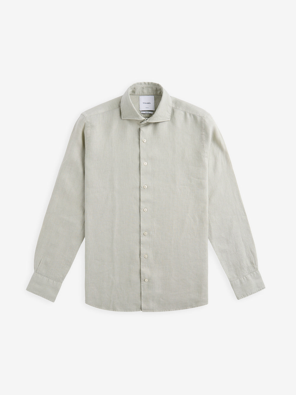 Specialist Linen SH01016-MGS