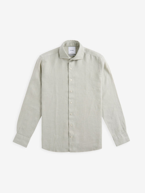 Specialist Shirt