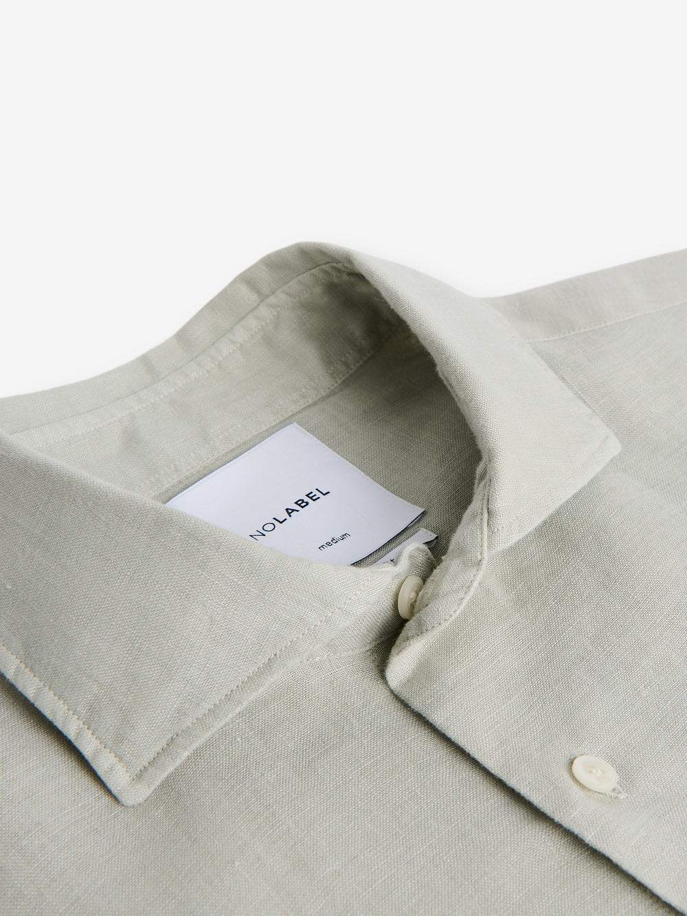 Specialist Linen SH01016-MGS