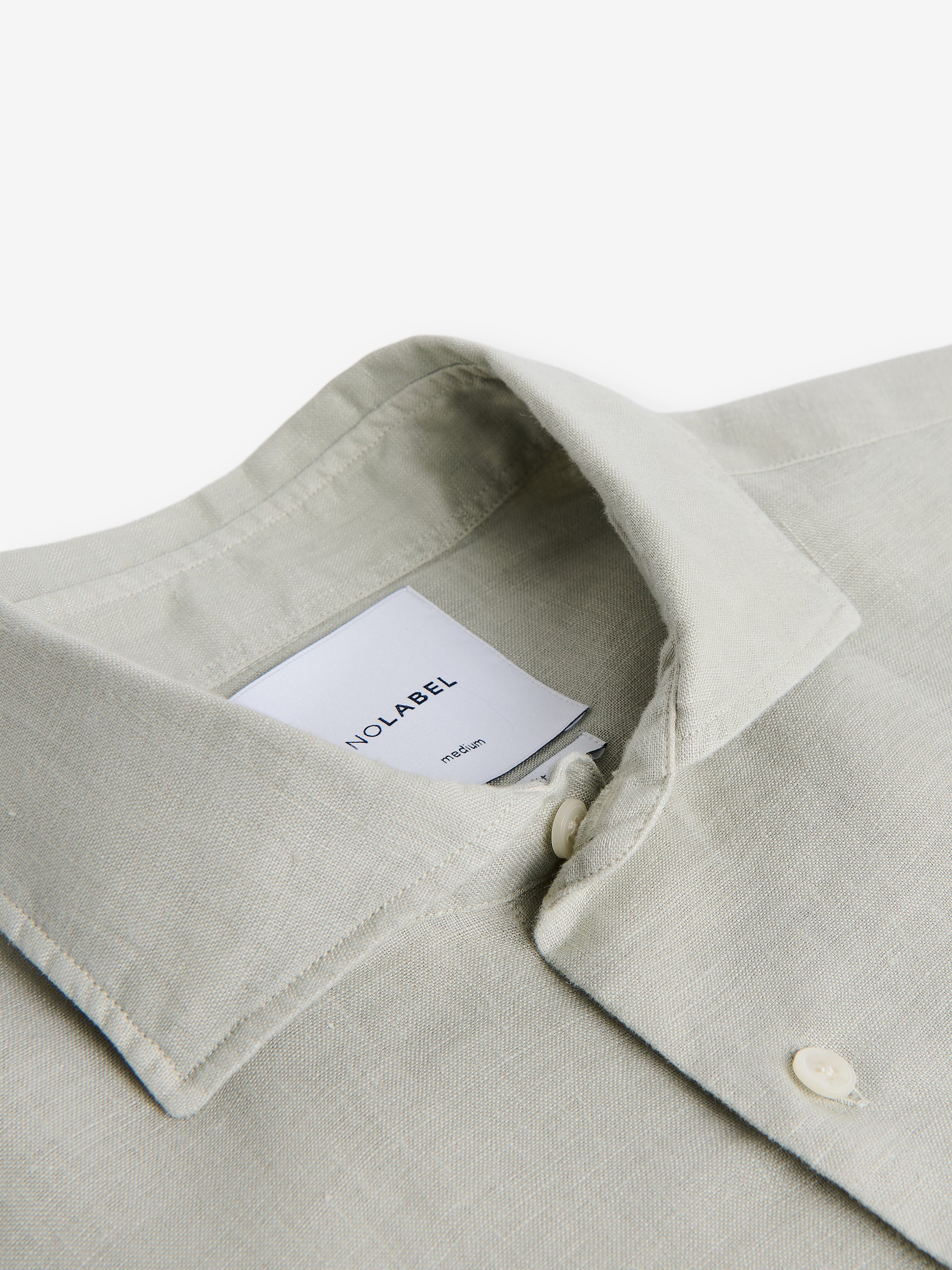 Specialist Linen SH01016-MGS