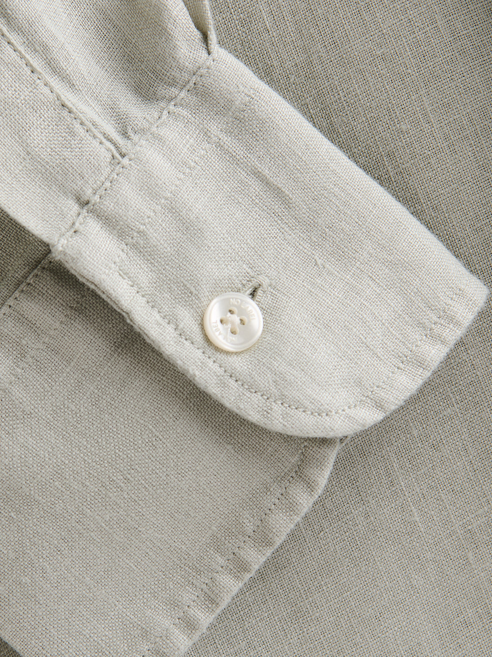 Specialist Linen SH01016-MGS