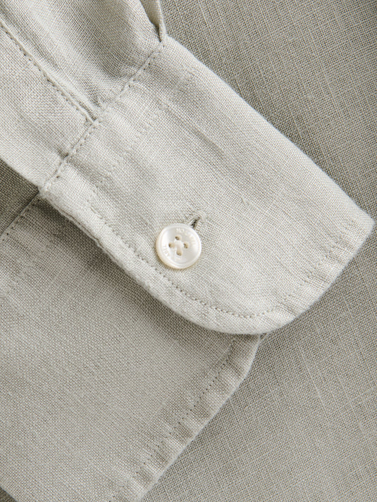 Specialist Linen SH01016-MGS