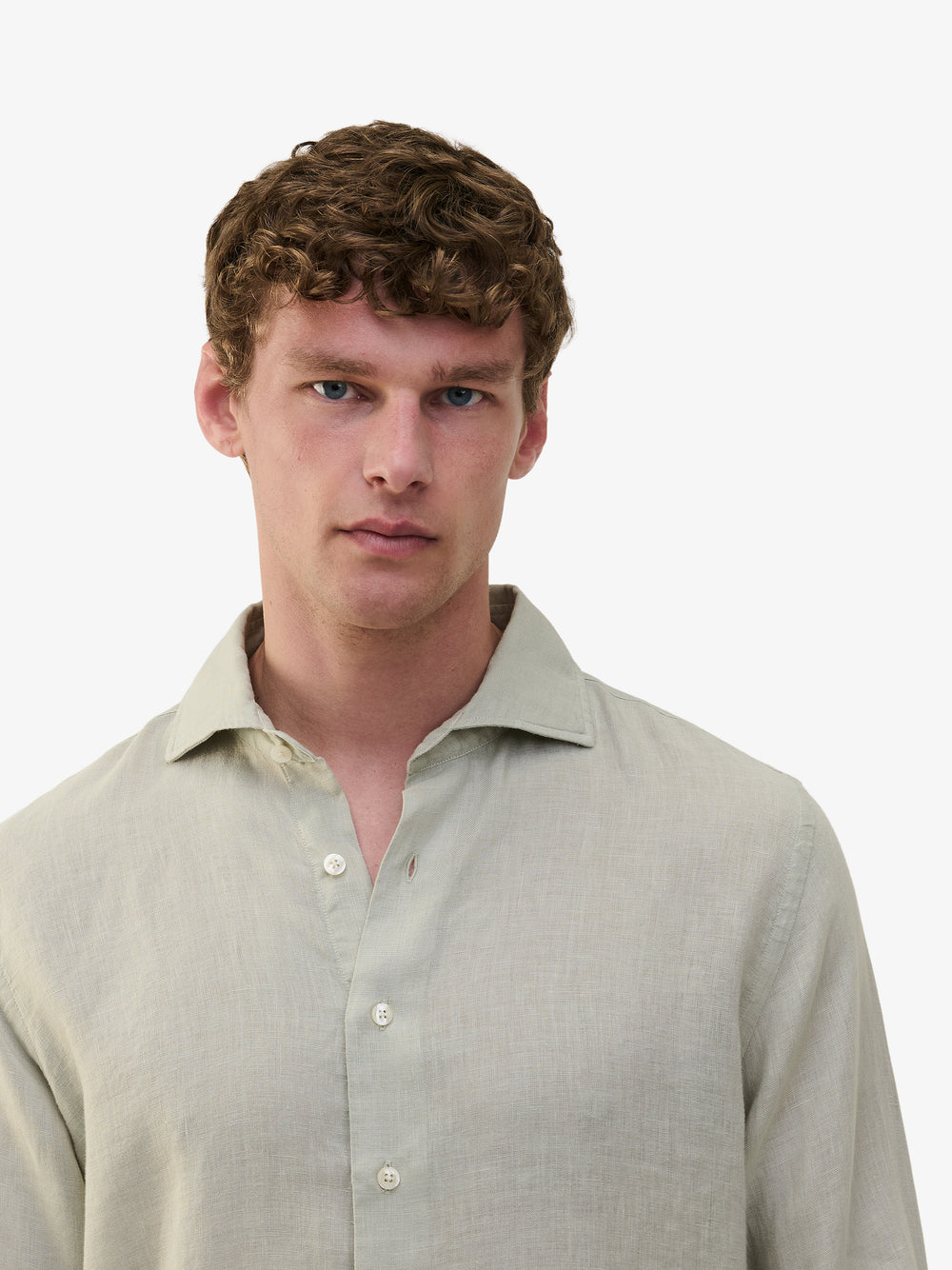 Specialist Linen SH01016-MGS