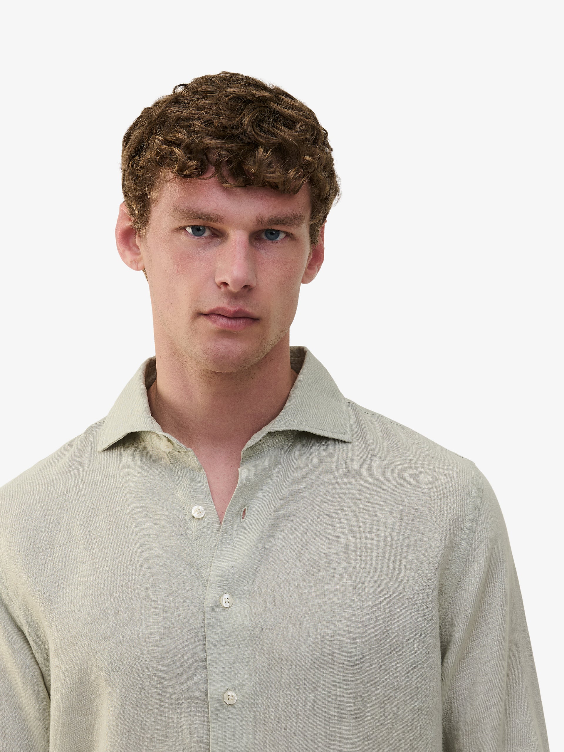 Specialist Linen SH01016-MGS