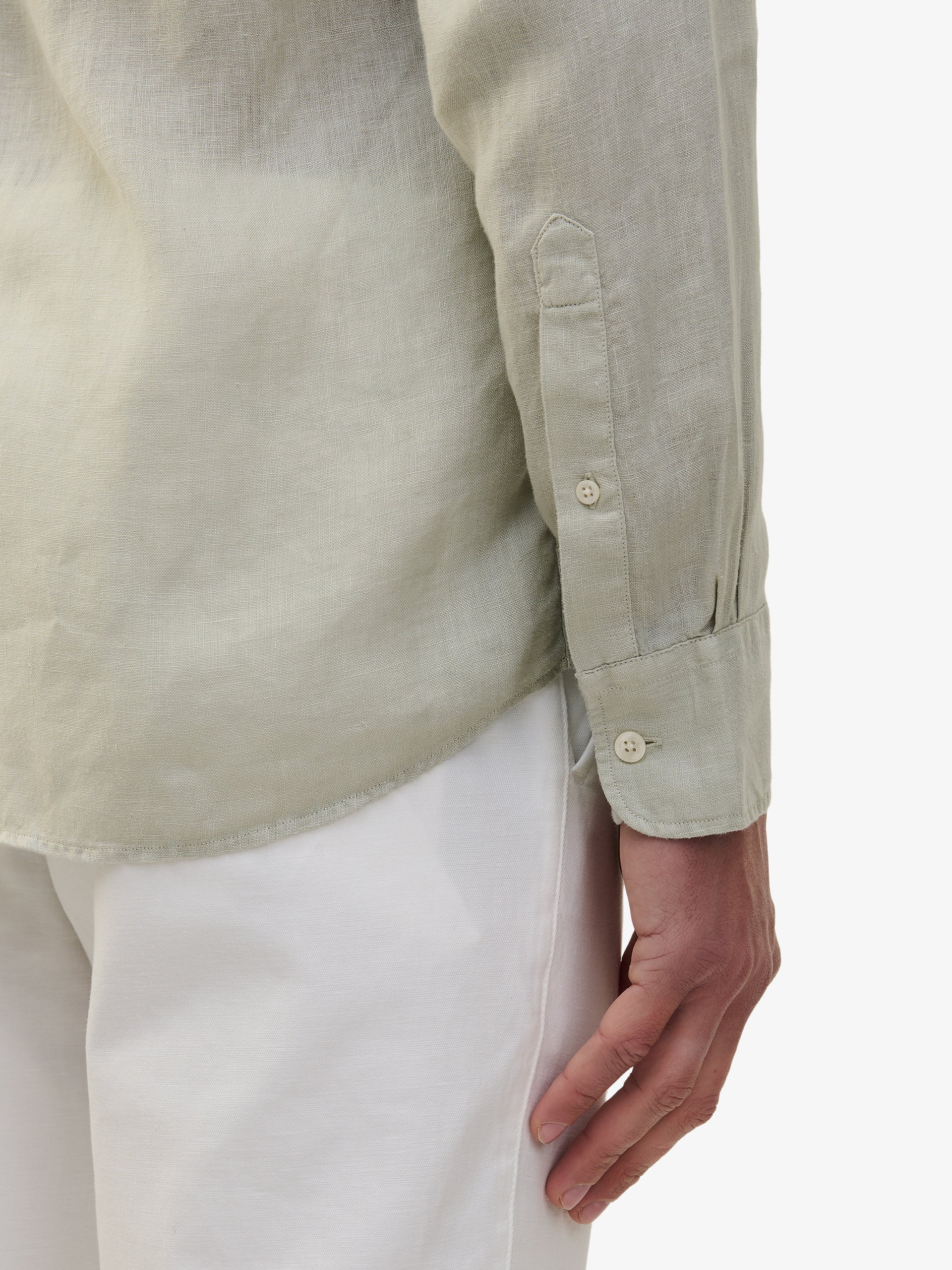 Specialist Linen SH01016-MGS