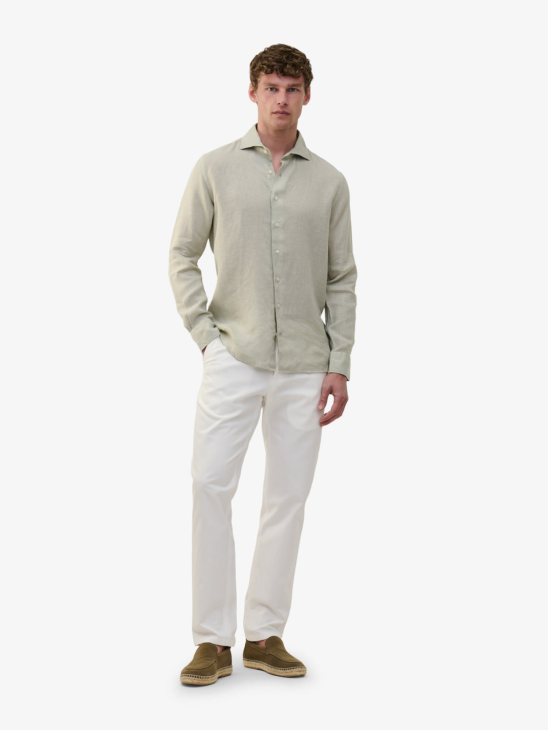 shop_the_look