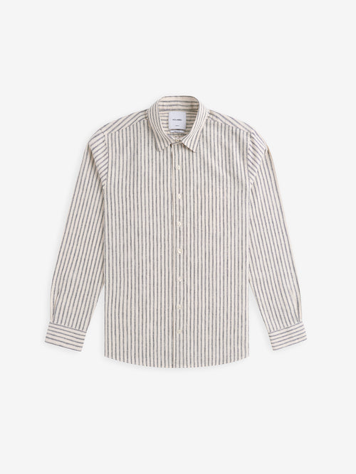 Brookvale Shirt
