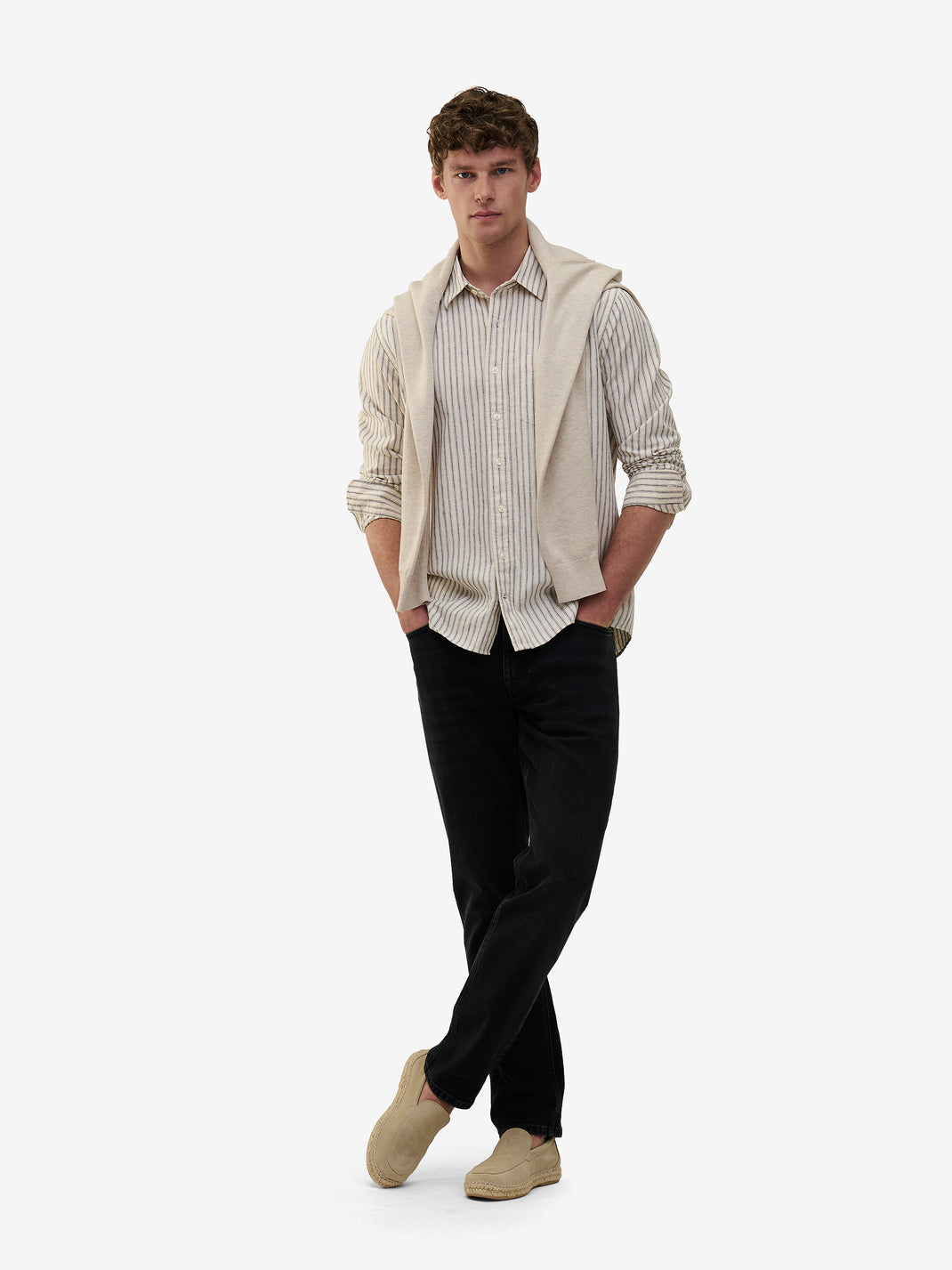 shop_the_look