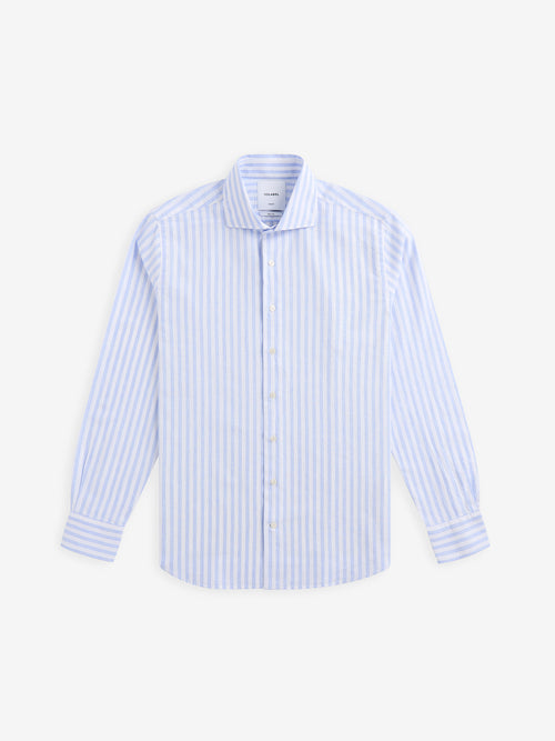 Specialist Shirt