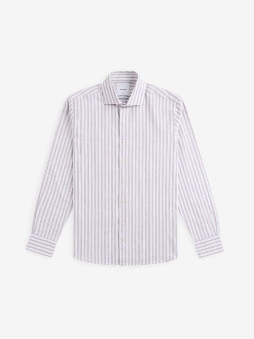 Specialist Shirt