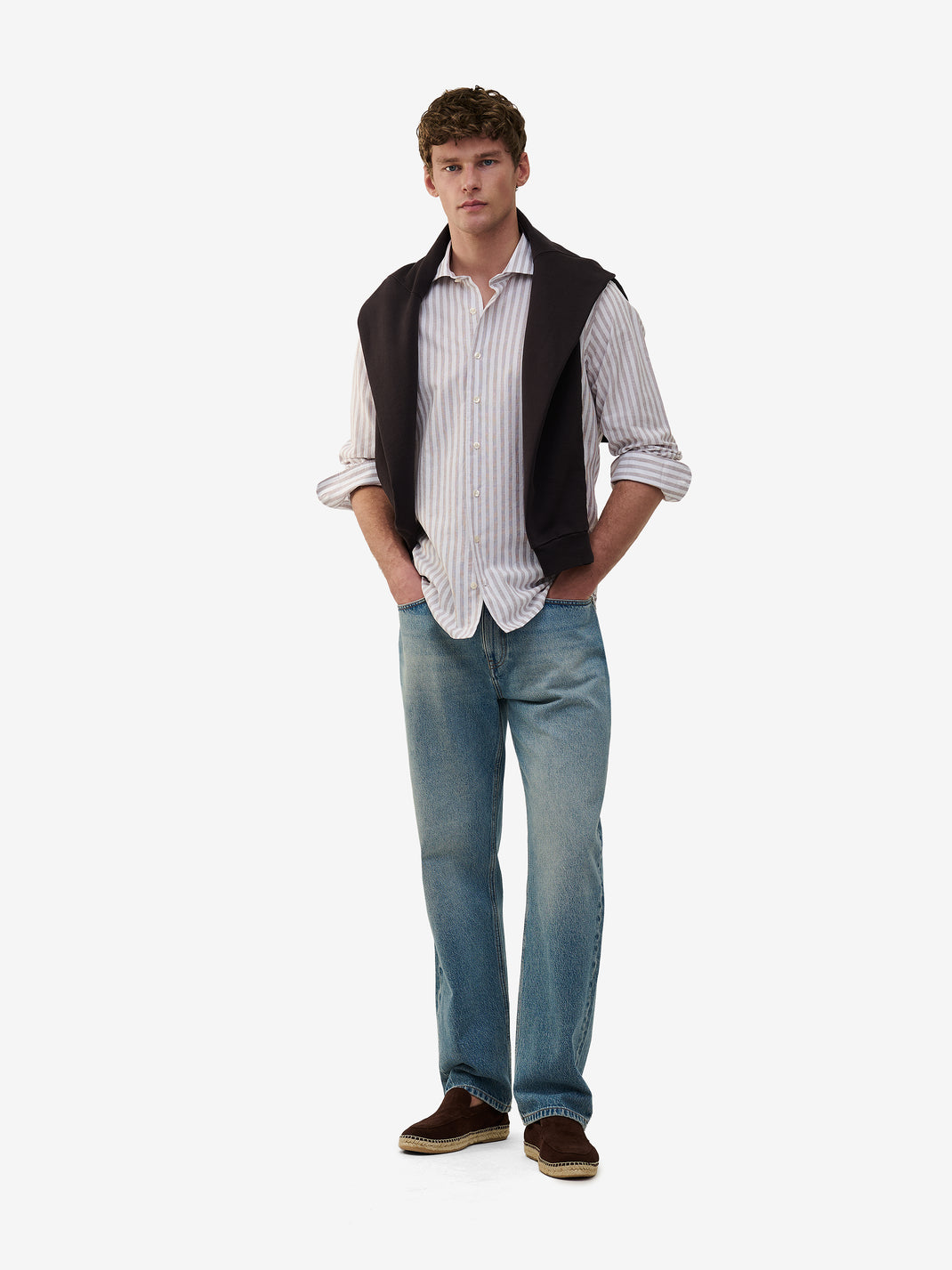 shop_the_look