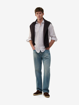 shop_the_look