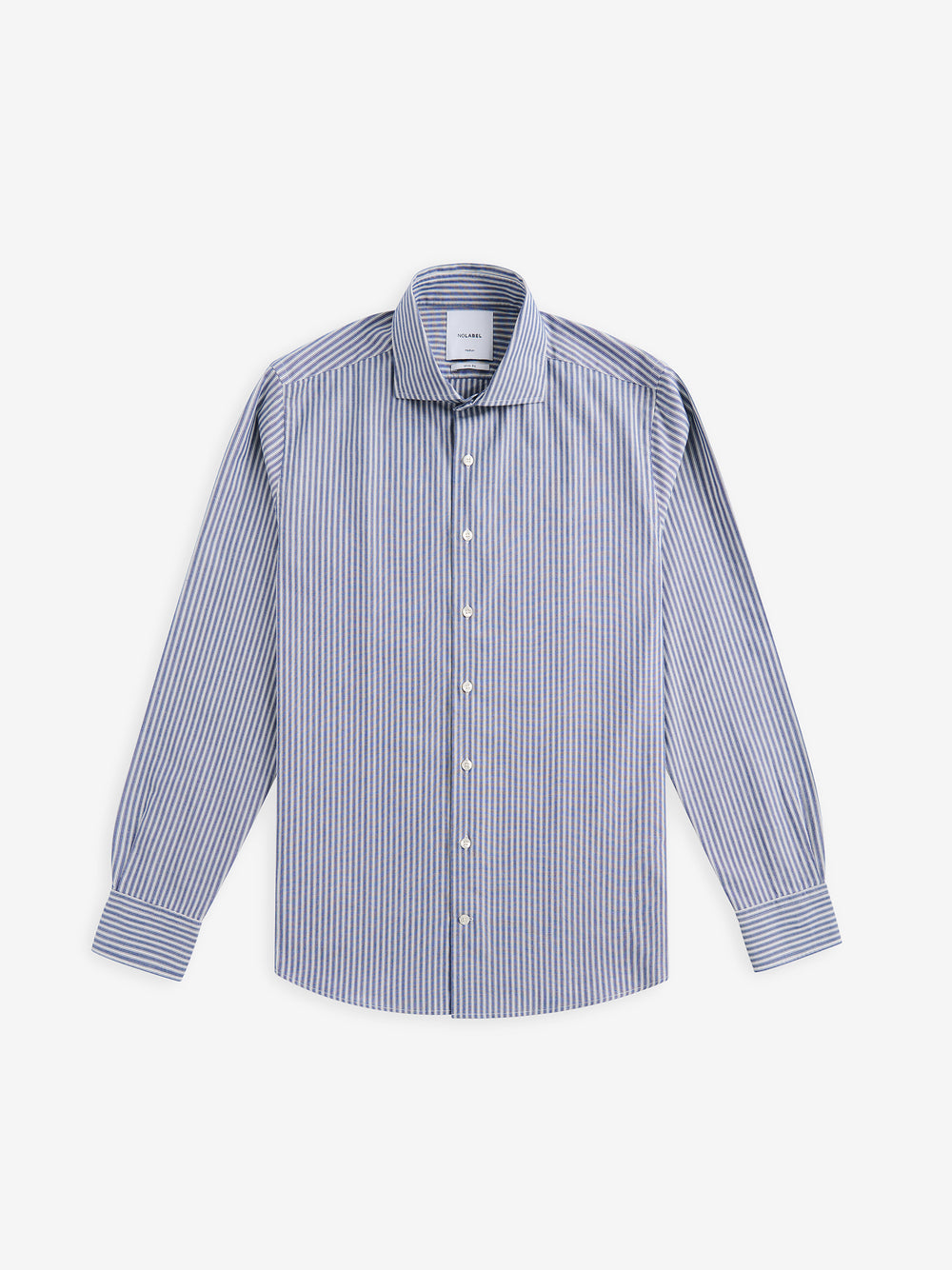 Specialist Cotton SH01019-BLU