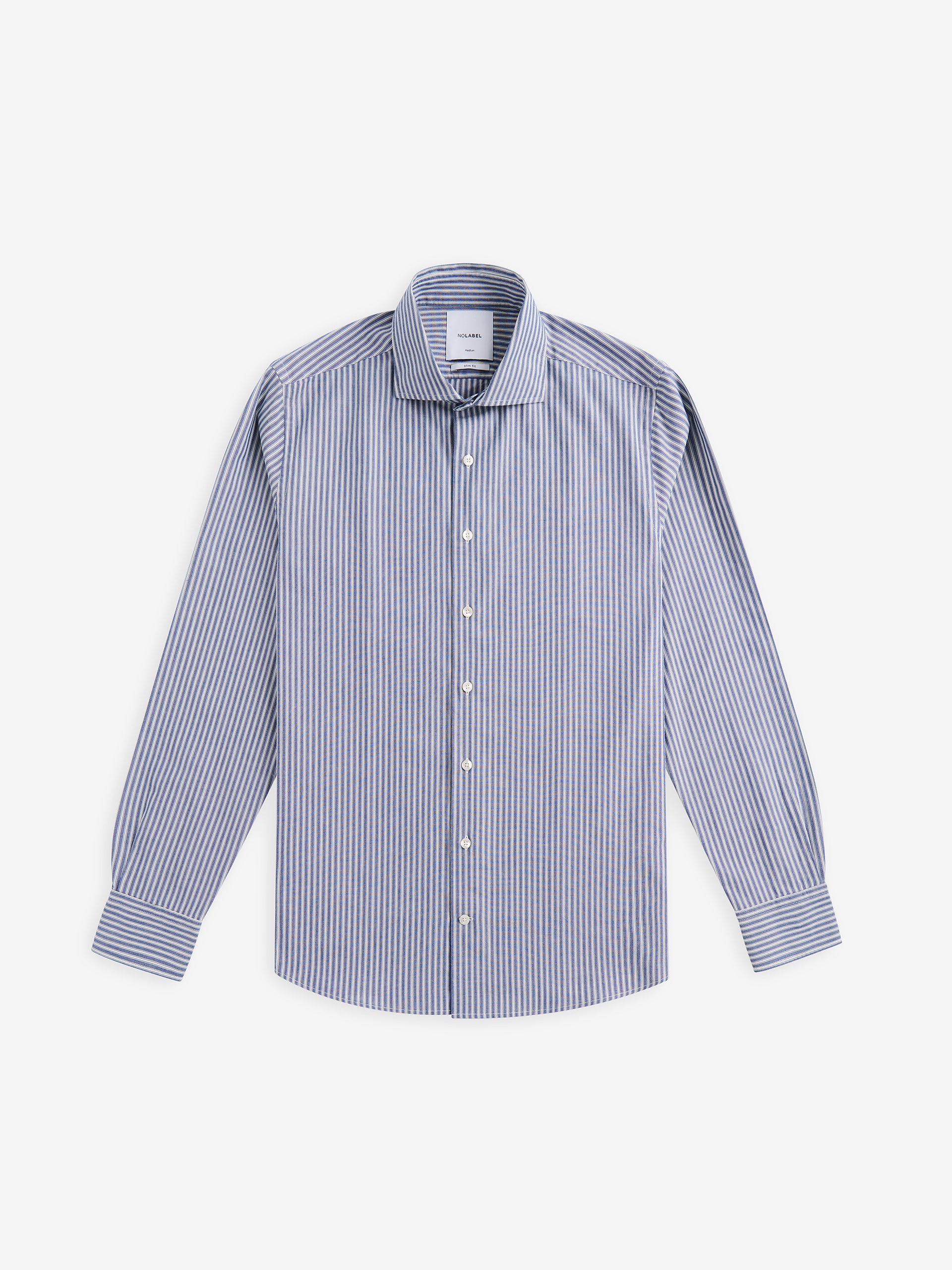 Specialist Cotton SH01019-BLU