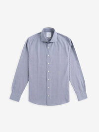 Specialist Cotton SH01019-BLU