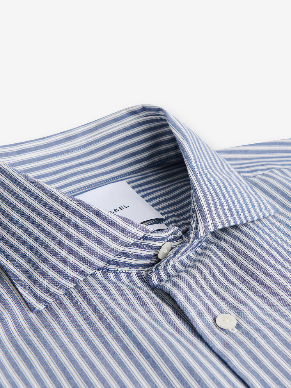 Specialist Cotton SH01019-BLU