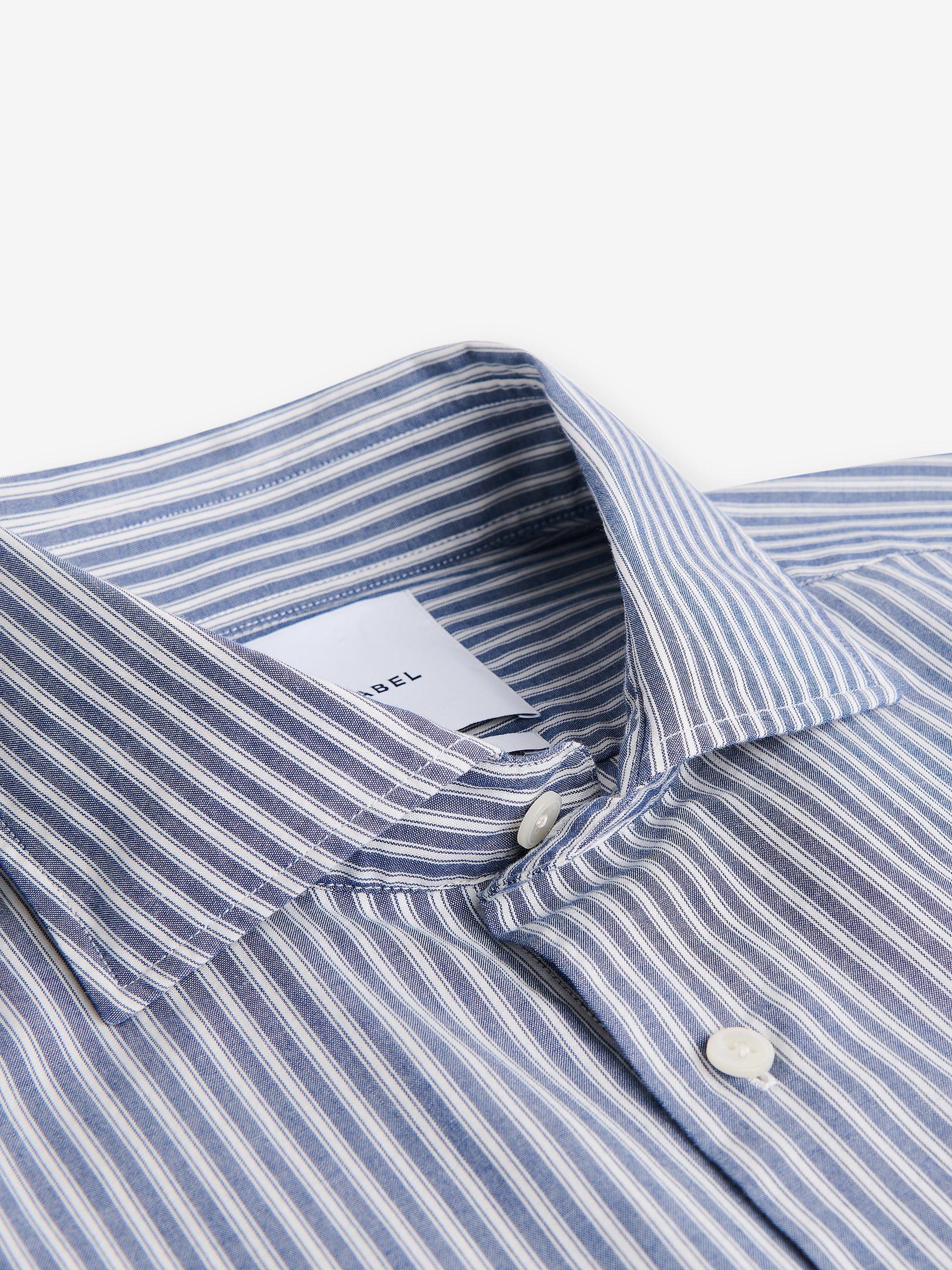 Specialist Cotton SH01019-BLU