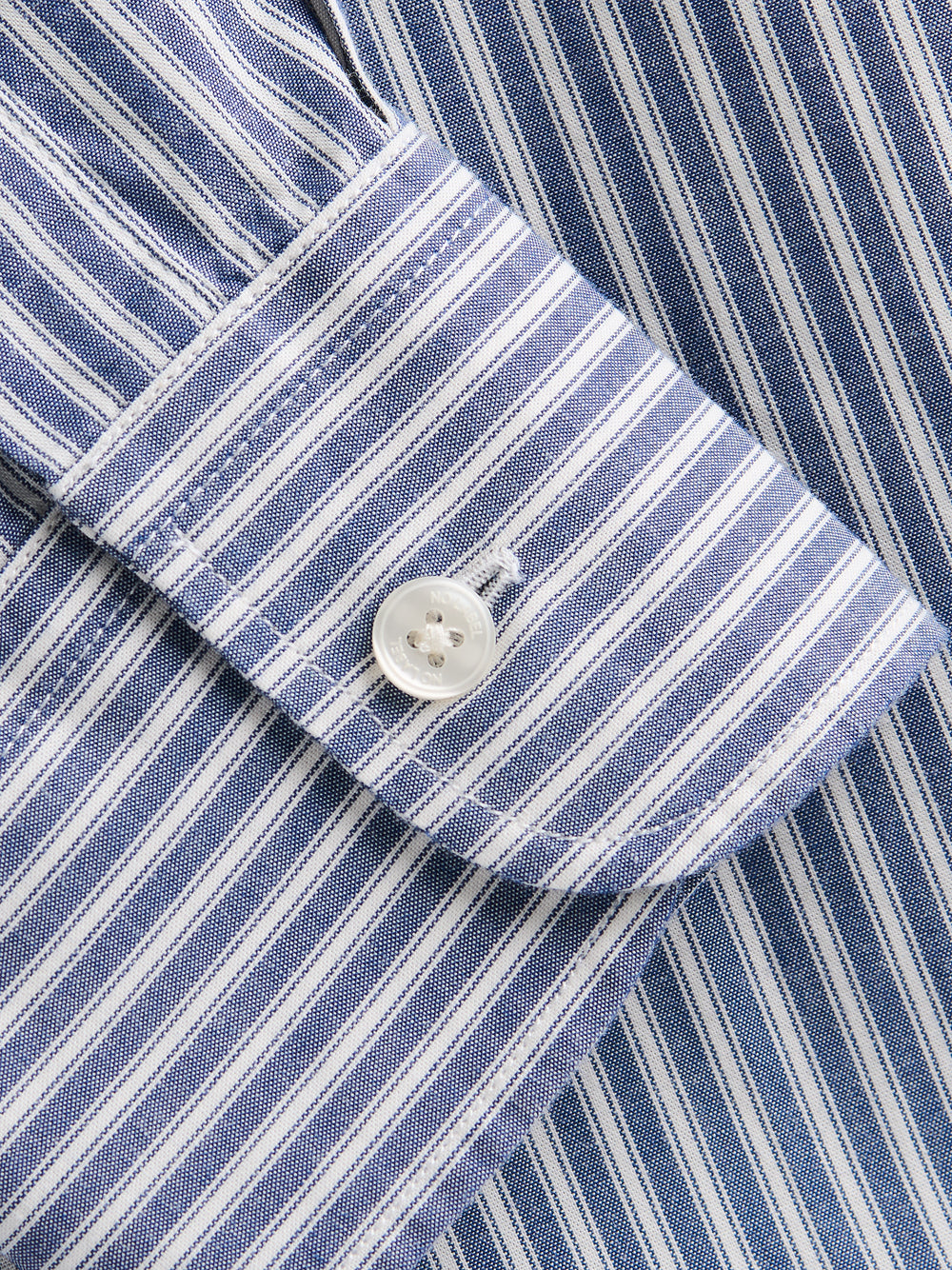 Specialist Cotton SH01019-BLU