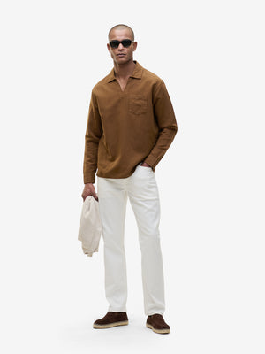 shop_the_look