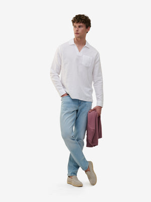 shop_the_look