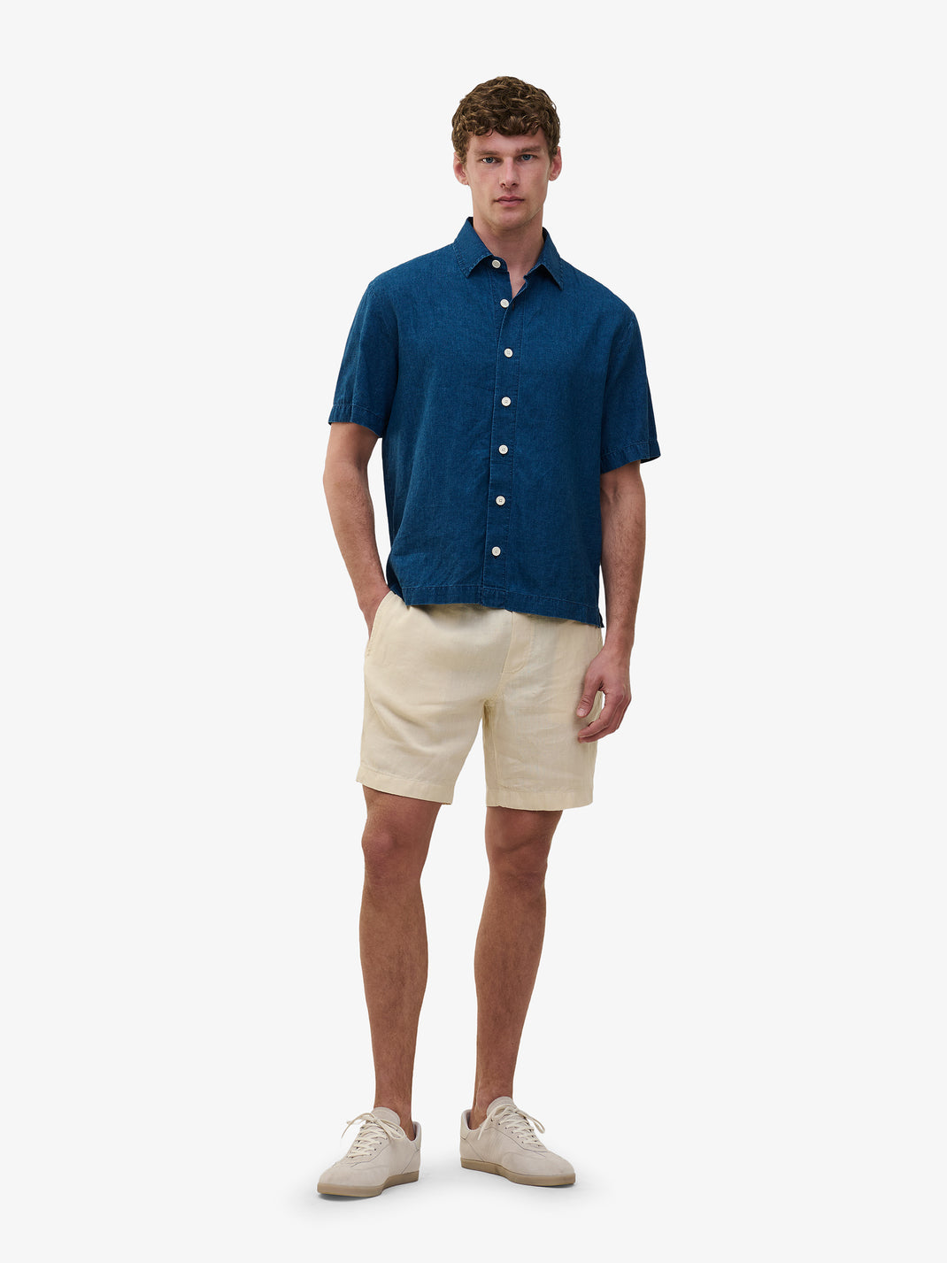 shop_the_look