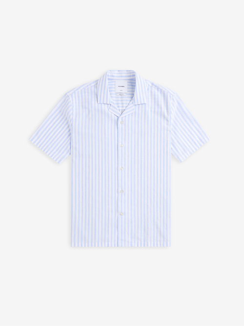 Cliff Shirt