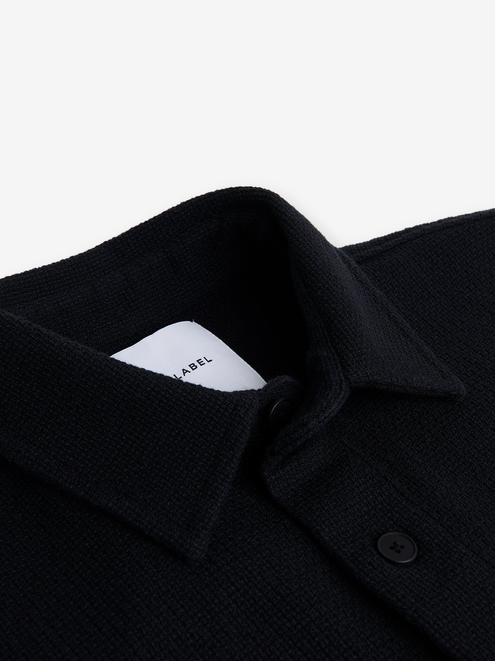 Durban Openwork Cotton  SH01023-NVY