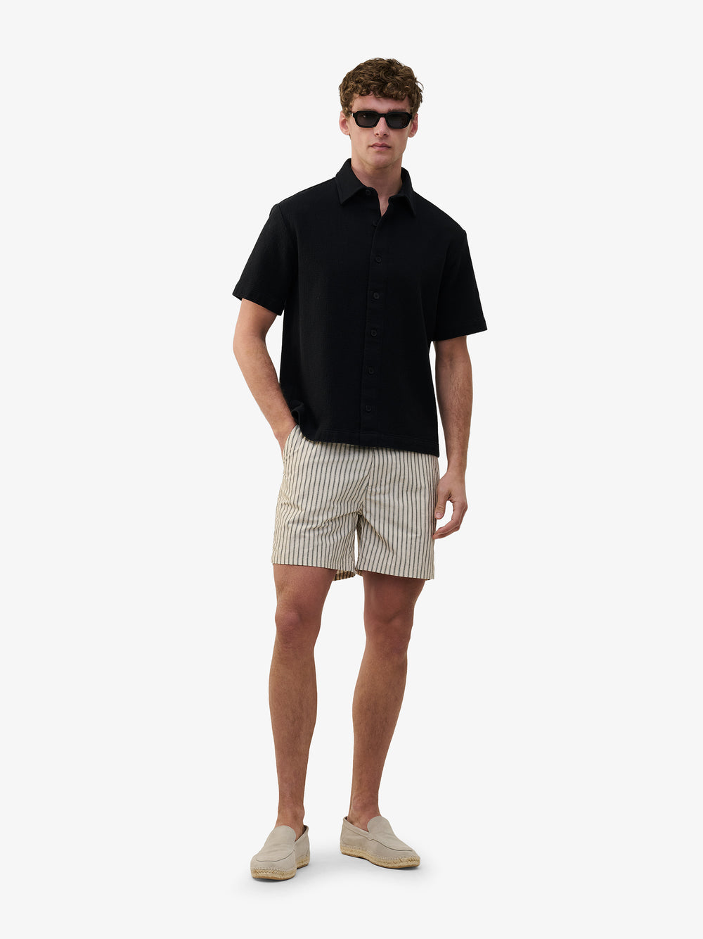 shop_the_look