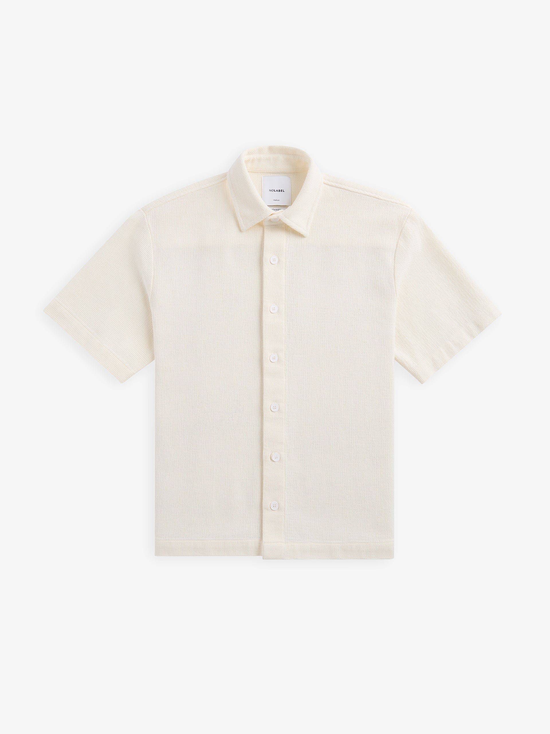 Durban Openwork Cotton  SH01023-OFW