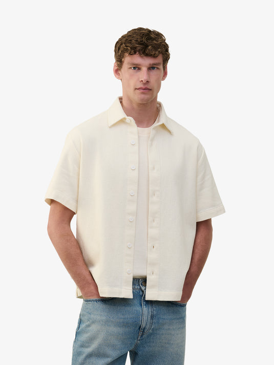 Durban Openwork Cotton  SH01023-OFW