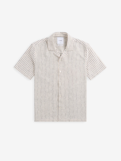 Cliff Shirt