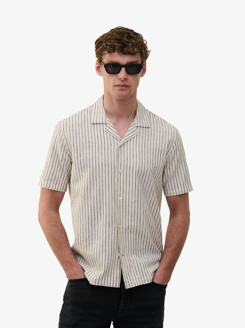 Cliff Shirt