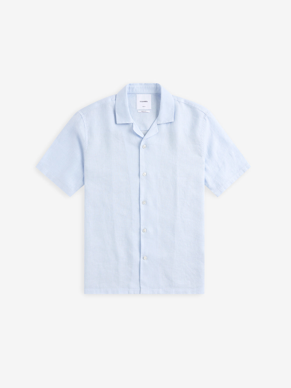 Cliff Linen SH01025-AIB