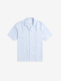 Cliff Linen SH01025-AIB
