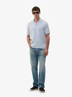 shop_the_look