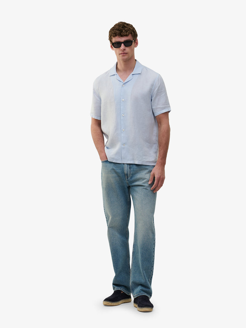 shop_the_look