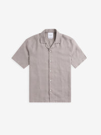 Cliff Linen SH01025-DTA