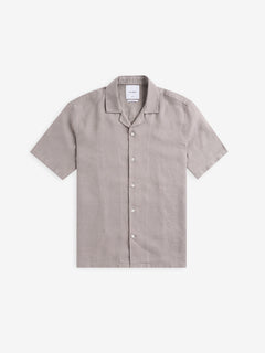 Cliff Linen SH01025-DTA